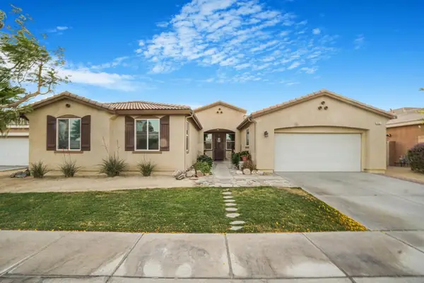 41311 Villa Terracina, Indio, CA 92203