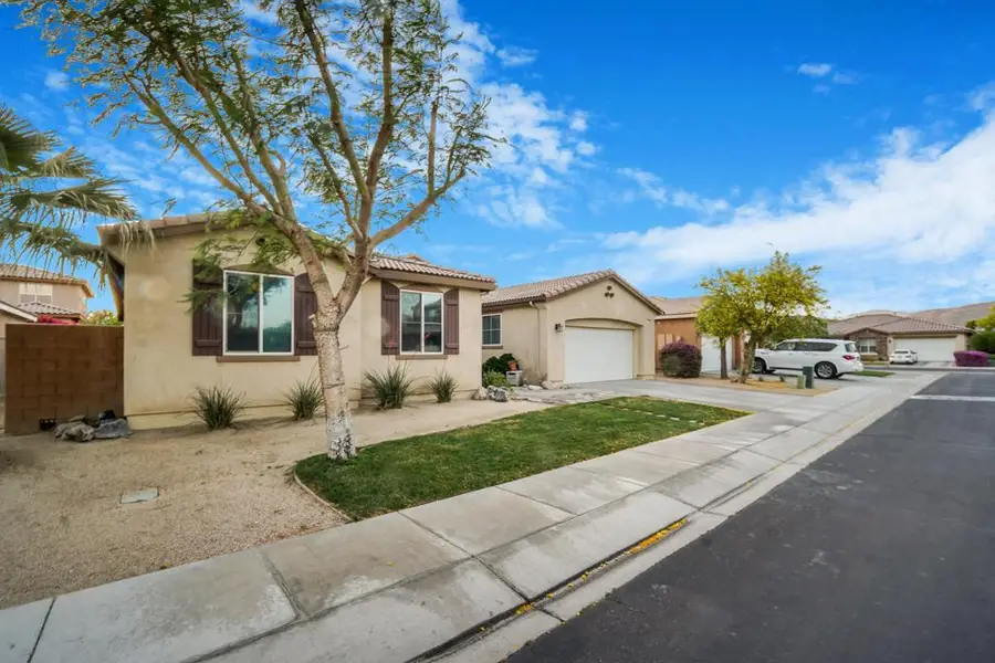 41311 Villa Terracina, Indio, CA 92203 - #2