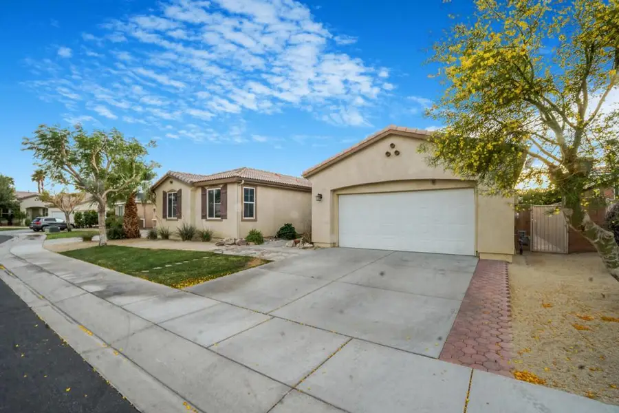 41311 Villa Terracina, Indio, CA 92203 - #3