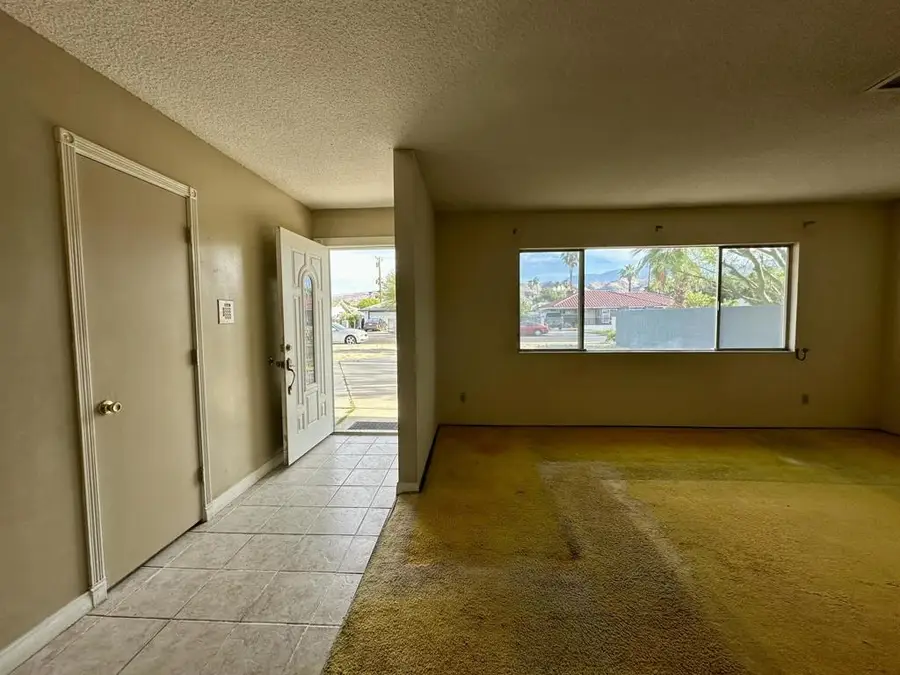 4070 E Sunny Dunes Road, Palm Springs, CA 92264 - #3