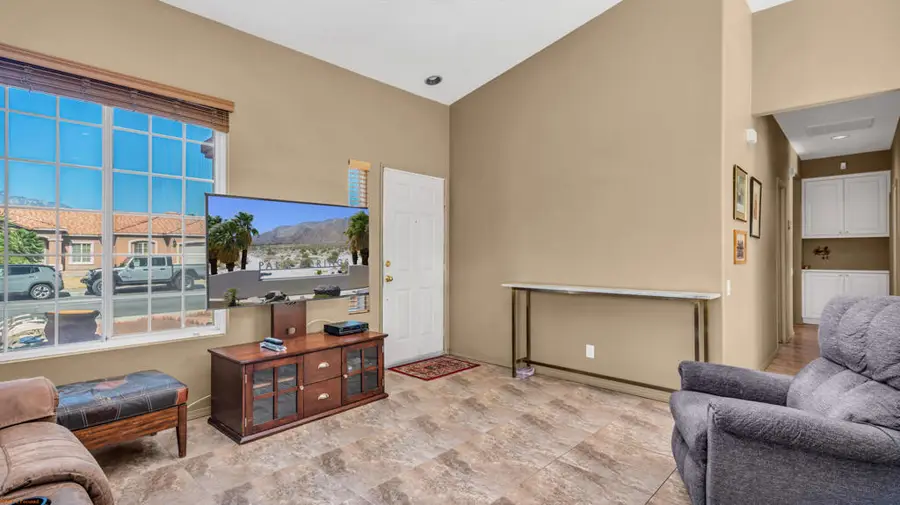 31474 Via Ventana, Thousand Palms, CA 92276 - #3
