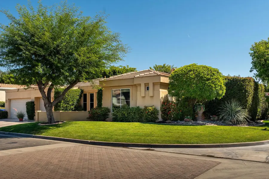 45010 Aztec Drive, Indian Wells, CA 92210 - #3