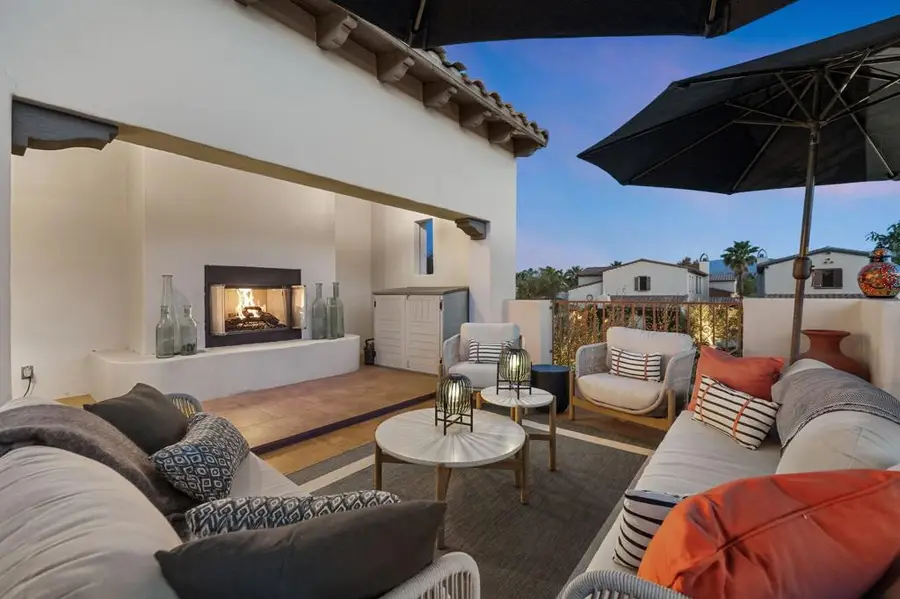 80680 Via Tranquila, La Quinta, CA 92253 - #3