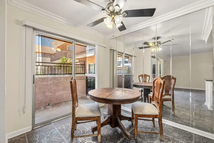 400 N Sunrise Way #136, Palm Springs, CA 92262 - #3