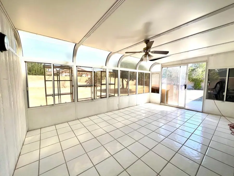 67690 Peineta Road, Cathedral City, CA 92234 - #2