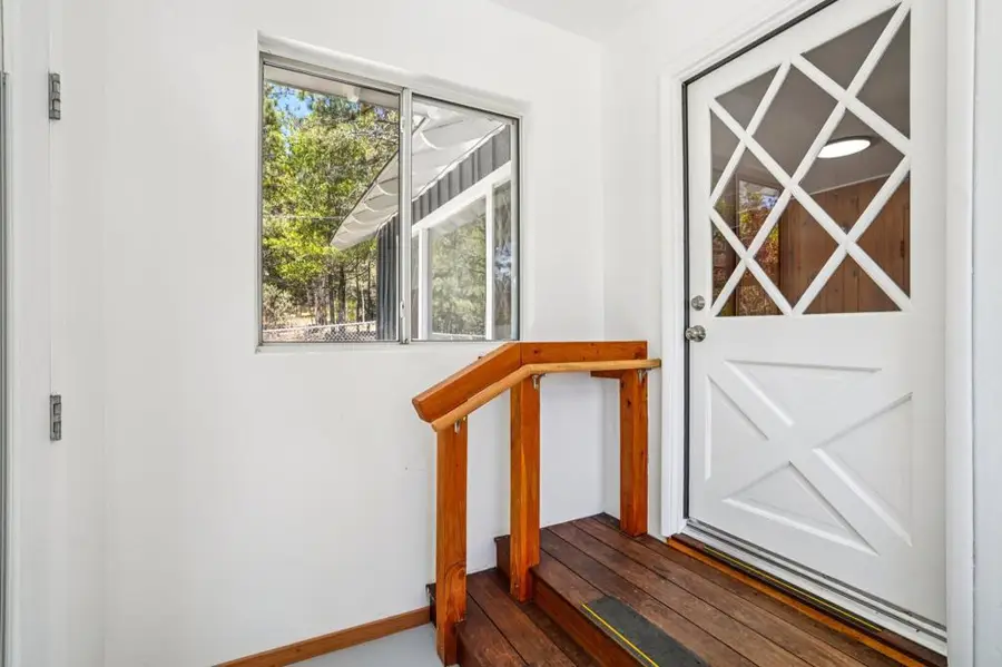 54025 Strawberry Valley Drive, Idyllwild, CA 92549 - #3