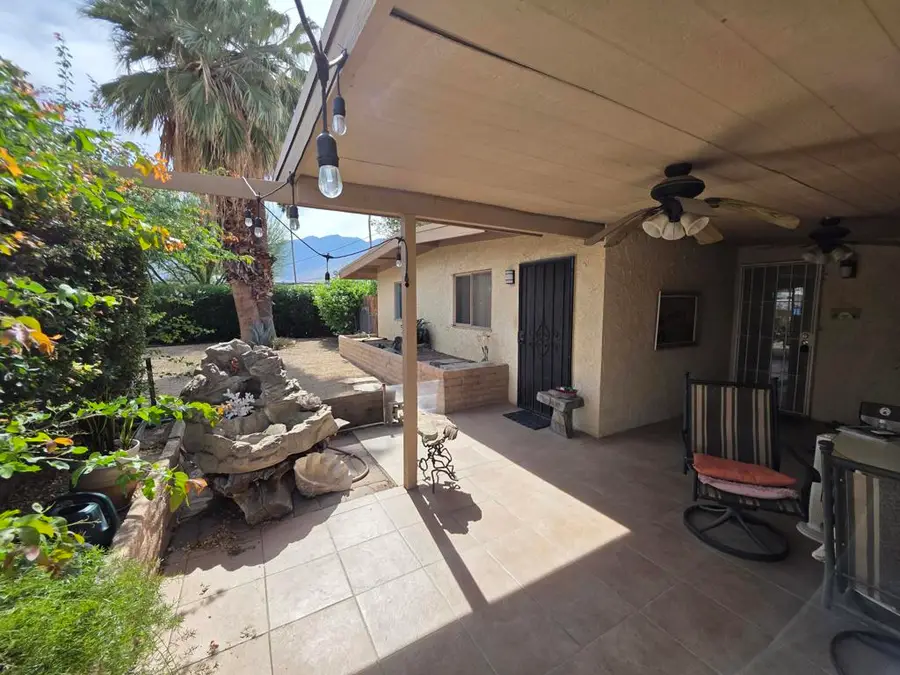 3 Karlisa, Palm Springs, CA 92264 - #3