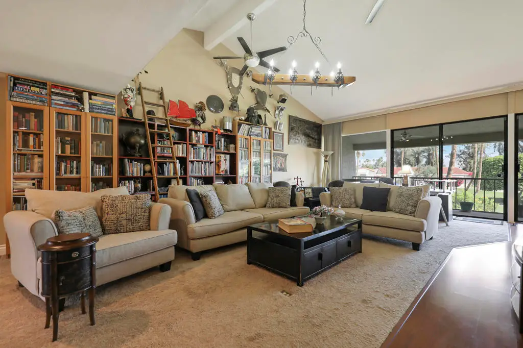 79374 Montego Bay Drive, Bermuda Dunes, CA 92203 - #1