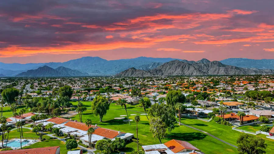 79374 Montego Bay Drive, Bermuda Dunes, CA 92203 - #3