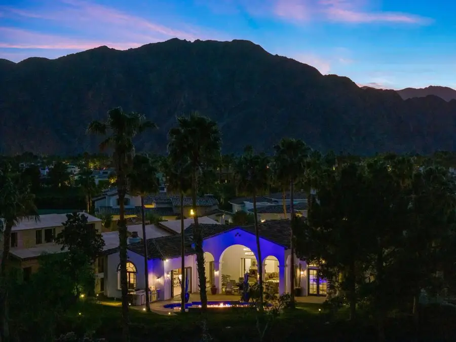 53442 Via Dona, La Quinta, CA 92253 - #2