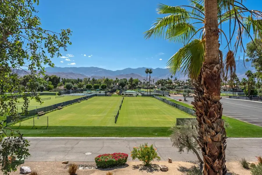 378 Wimbledon Drive, Rancho Mirage, CA 92270 - #2