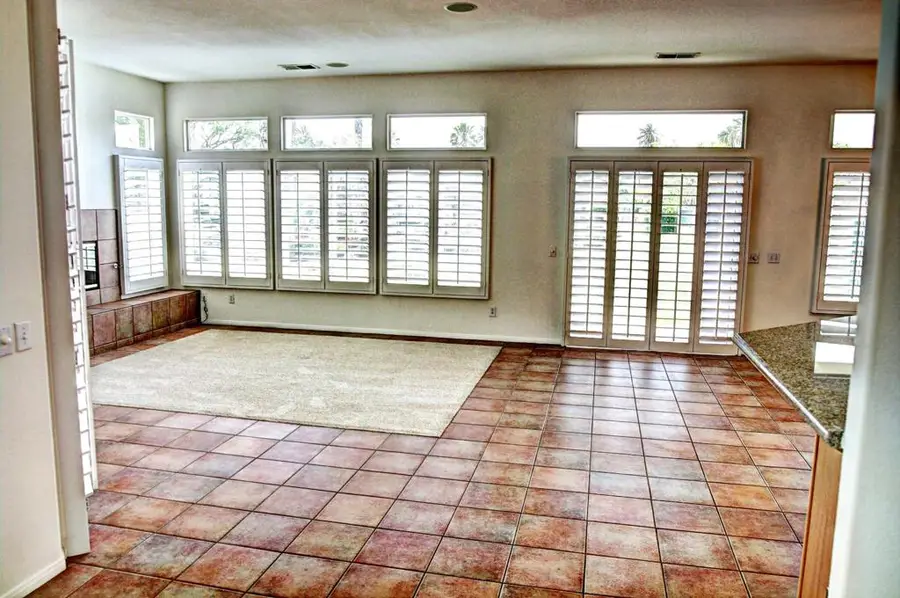 82627 Sky View Lane, Indio, CA 92201 - #3