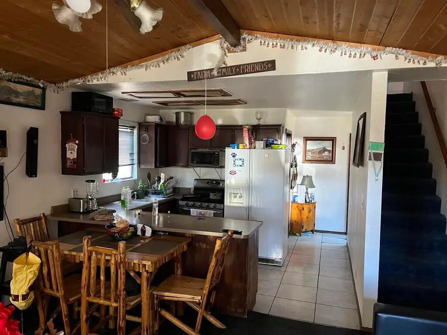 309 W Meadow Lane, Big Bear City, CA 92314 - #2