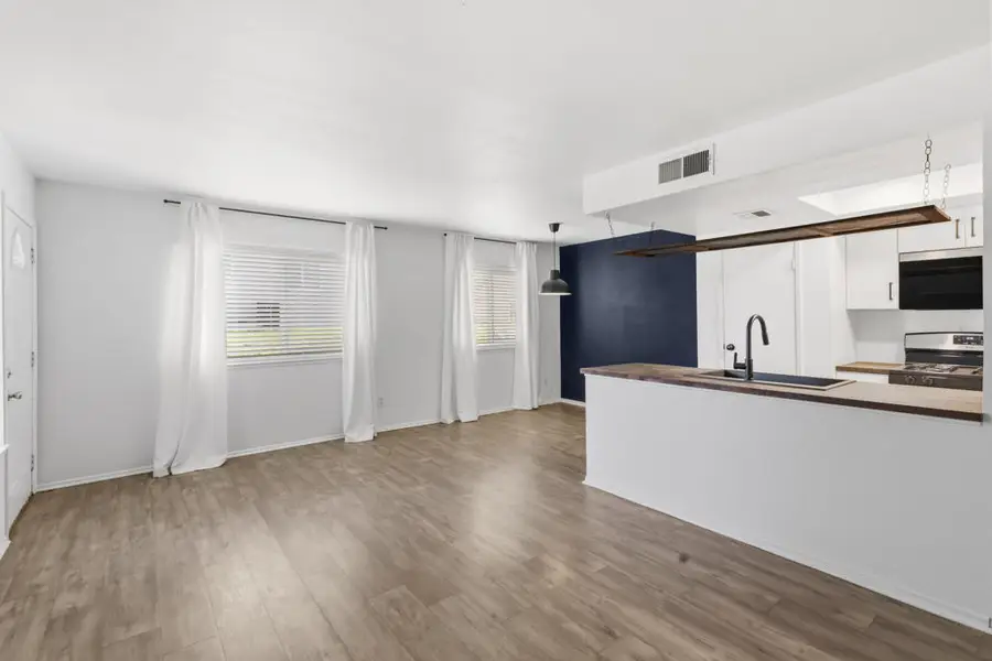 72532 Edgehill Drive #2, Palm Desert, CA 92260 - #3