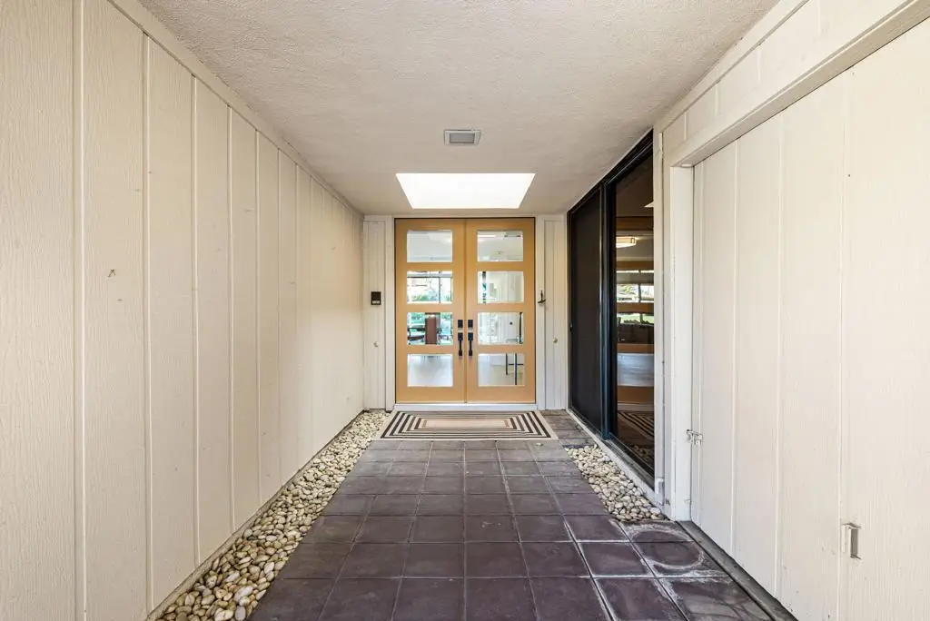 29 Stanford Drive, Rancho Mirage, CA 92270 - #1