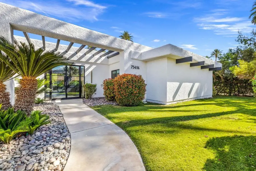 75414 Palm Shadow Drive, Indian Wells, CA 92210 - #3