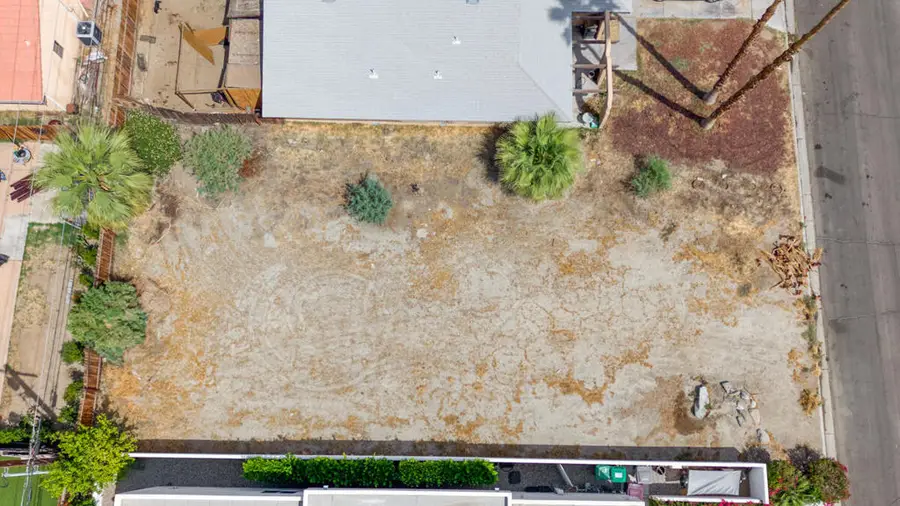 52065 Avenida Navarro, La Quinta, CA 92253 - #3