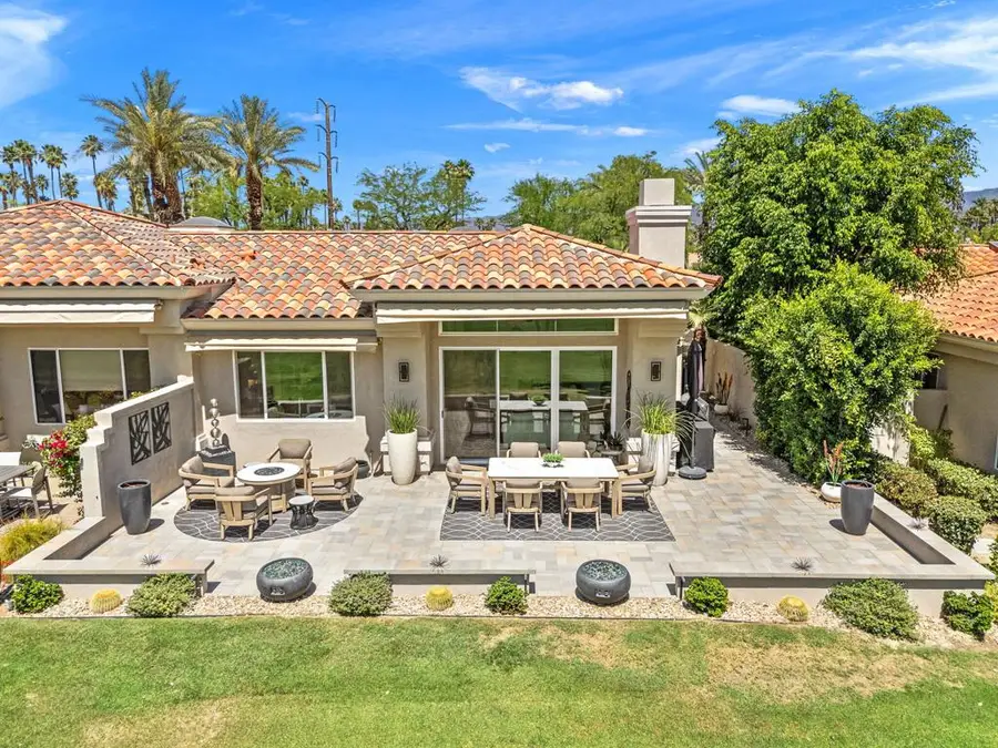 775 Box Canyon Trail, Palm Desert, CA 92211 - #2