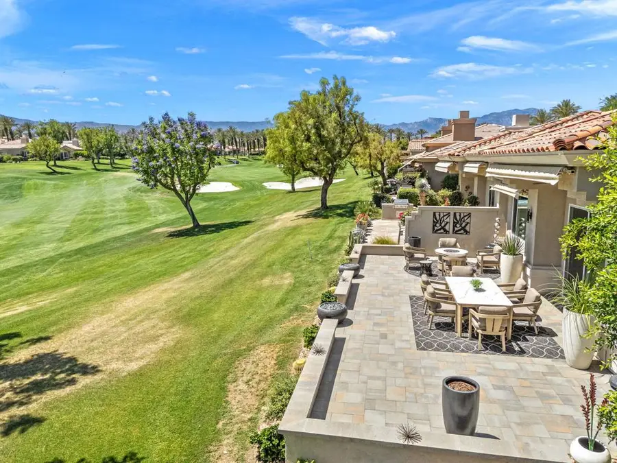 775 Box Canyon Trail, Palm Desert, CA 92211 - #3