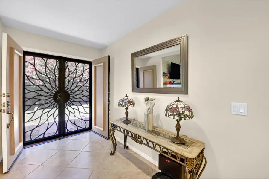 68633 Calle Mancha, Cathedral City, CA 92234 - #2