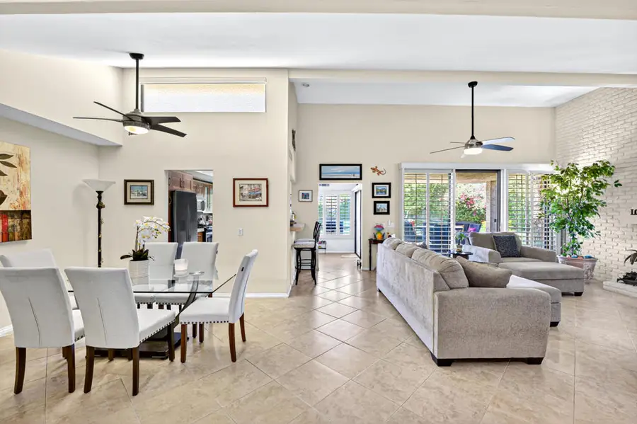 68633 Calle Mancha, Cathedral City, CA 92234 - #3