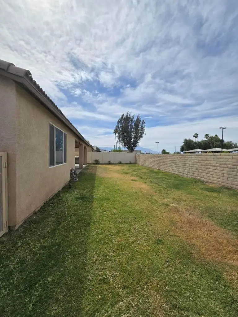 82812 Longfellow Court, Indio, CA 92201 - #2