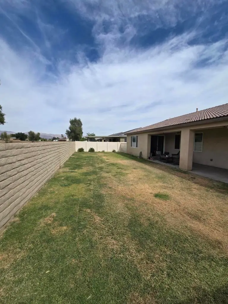 82812 Longfellow Court, Indio, CA 92201 - #3