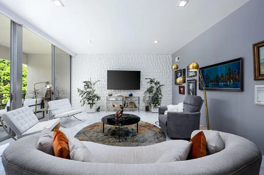 439 Desert Lakes Drive Drive, Palm Springs, CA 92264 - #3