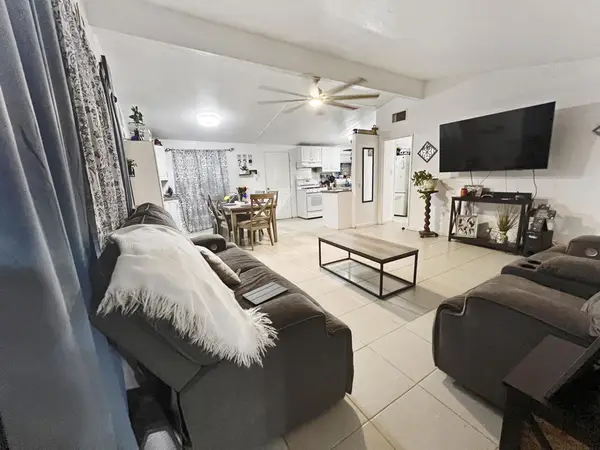 43737 Arabia Street, Indio, CA 92201