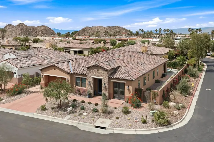 78420 Heritage Way, La Quinta, CA 92253 - #2