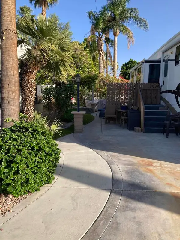 69411 Ramon Road #37, Cathedral City, CA 92234