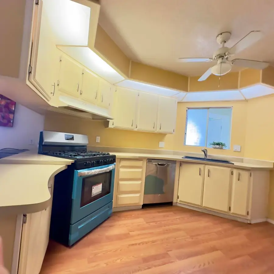 55561 Haugen Lehman Way, Whitewater, CA 92282 - #3