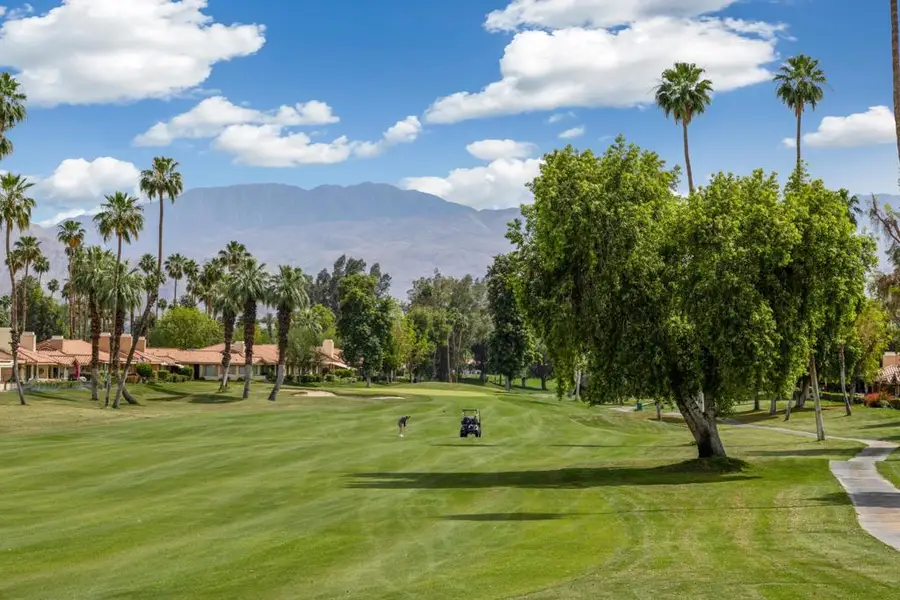 136 Don Miguel Circle, Palm Desert, CA 92260 - #3