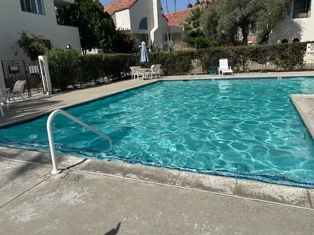 45451 Lupine Lane #29, Palm Desert, CA 92260 - #1