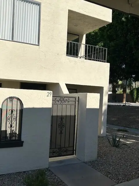 45451 Lupine Lane #29, Palm Desert, CA 92260 - #2