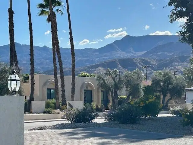 45451 Lupine Lane #29, Palm Desert, CA 92260 - #3