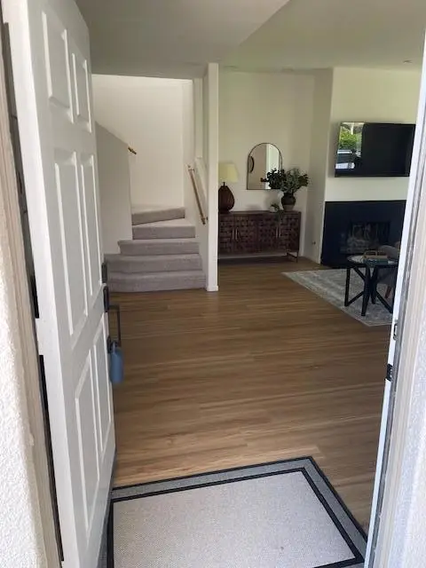 59 Oak Tree Drive, Rancho Mirage, CA 92270 - #1