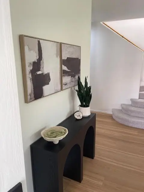 59 Oak Tree Drive, Rancho Mirage, CA 92270 - #2