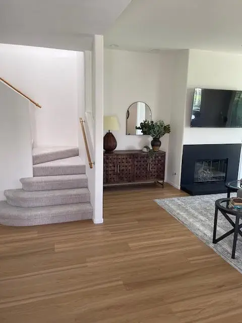 59 Oak Tree Drive, Rancho Mirage, CA 92270 - #3