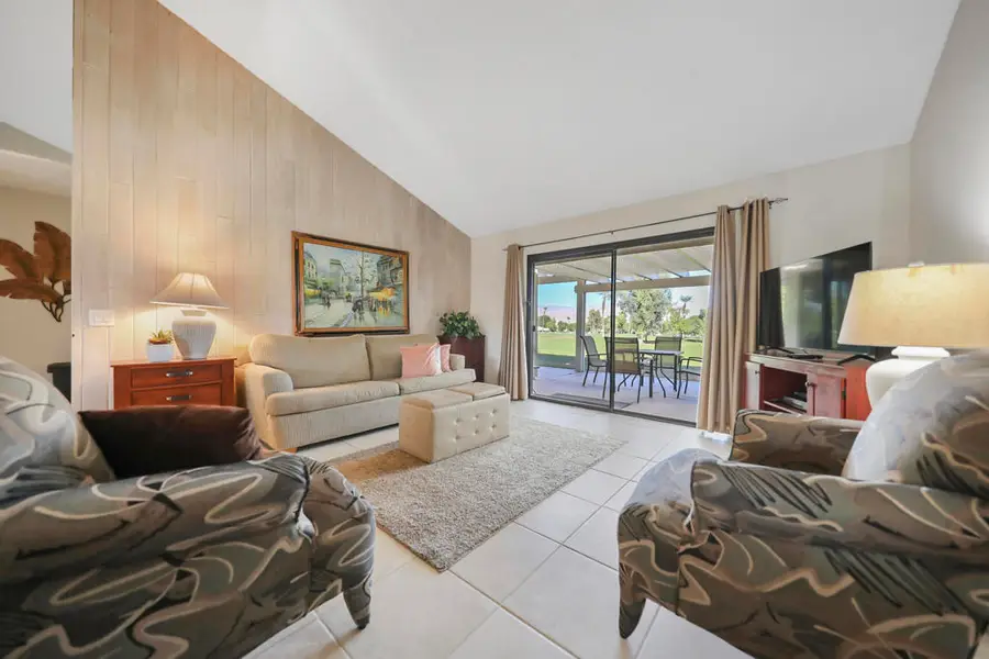 41476 Inverness Way, Palm Desert, CA 92211 - #2