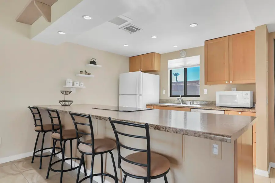 41476 Inverness Way, Palm Desert, CA 92211 - #3