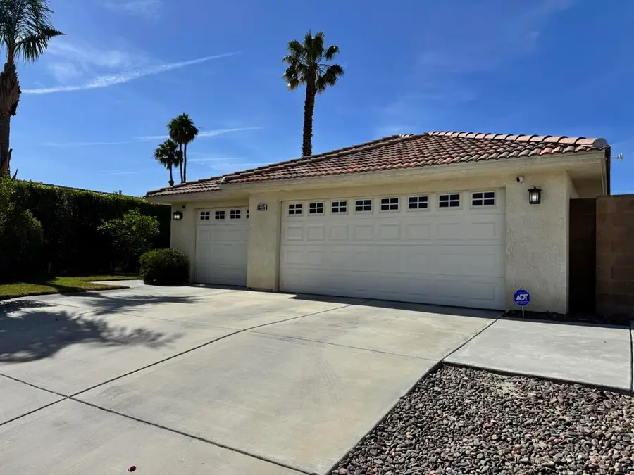 68375 Espada Road, Cathedral City, CA 92234 - #2