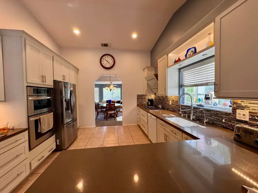 68375 Espada Road, Cathedral City, CA 92234 - #3