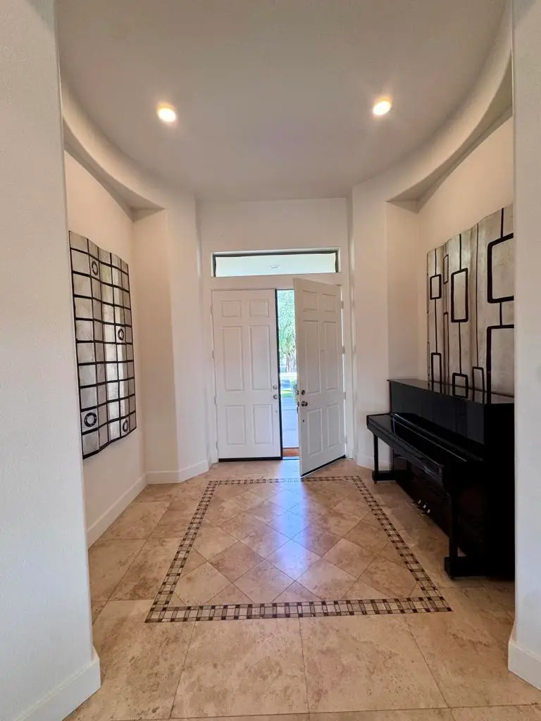 102 Calle Los Hibiscos, Rancho Mirage, CA 92270 - #2