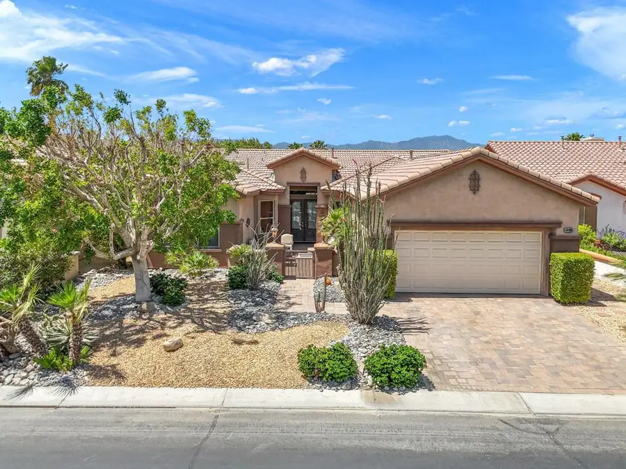 44085 Royal Troon Drive, Indio, CA 92201 - #3