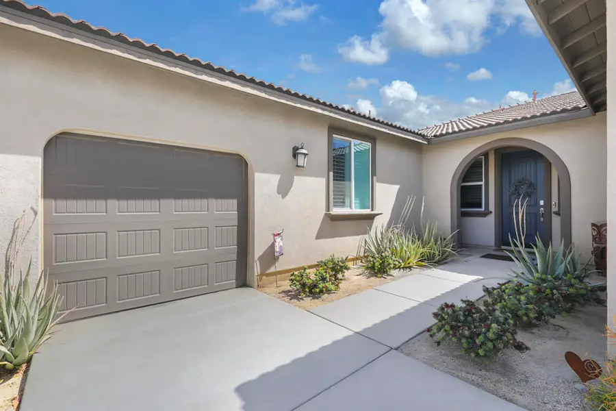 40856 Varese Street, Indio, CA 92203 - #2