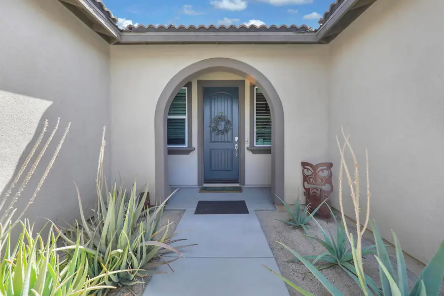 40856 Varese Street, Indio, CA 92203 - #3