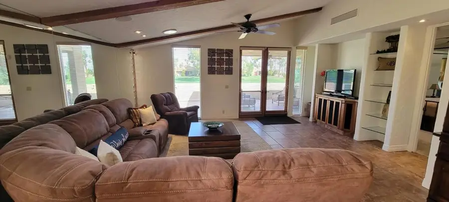 73426 Dalea Lane, Palm Desert, CA 92260 - #3