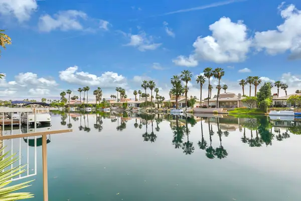 47760 Via Montana, La Quinta, CA 92253