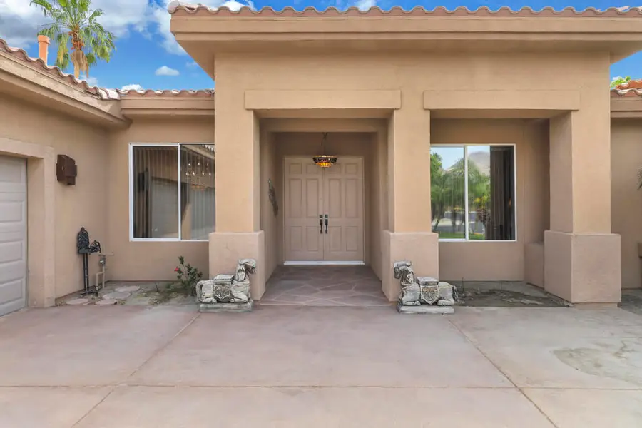 47760 Via Montana, La Quinta, CA 92253 - #2
